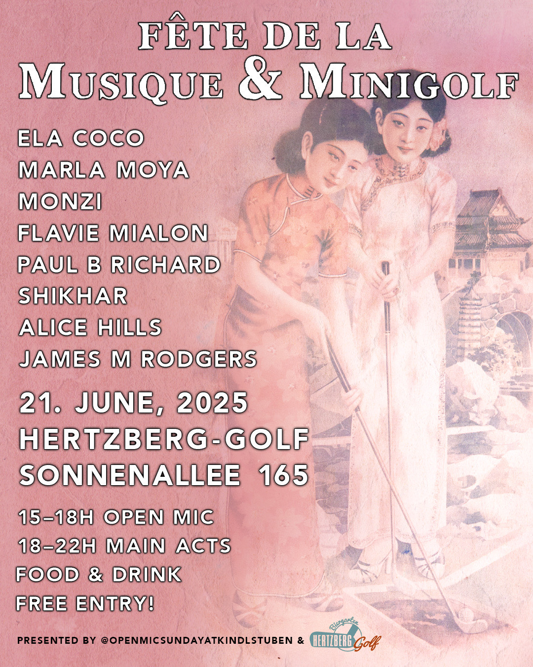 202506_Fetedelamusique.jpeg