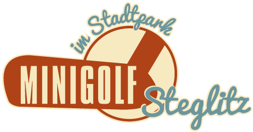 minigolf im stadtpark steglitz